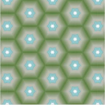 Muted Brown Abstract Texture Background Vector for Flooring, Architecture, .. Illustrazione stock