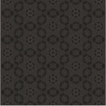 Muted Brown Abstract Texture Background Vector for Flooring, Architecture, .. Illustrazione stock