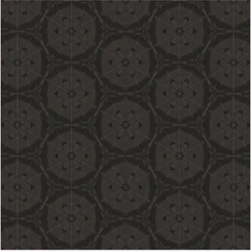Muted Brown Abstract Texture Background Vector for Flooring, Architecture, .. Stock Illustration
