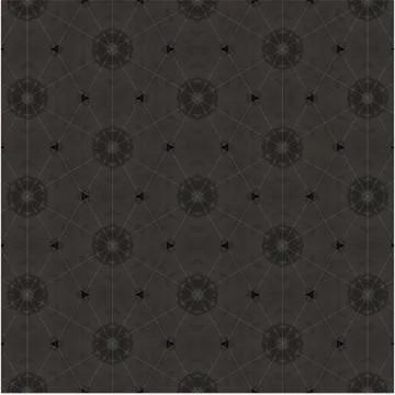 Muted Brown Abstract Texture Background Vector for Flooring, Architecture, .. 库存插图