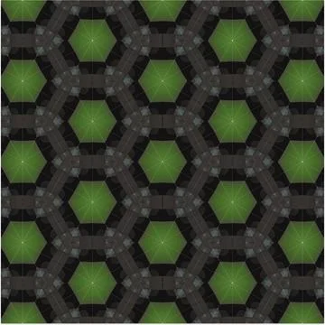 Muted Brown Abstract Texture Background Vector for Flooring, Architecture, .. 库存插图