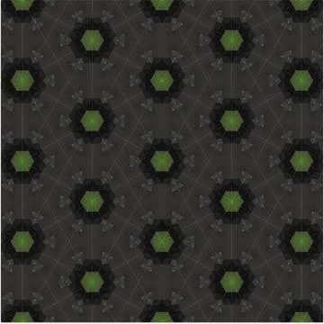 Muted Brown Abstract Texture Background Vector for Flooring, Architecture, .. Illustrazione stock