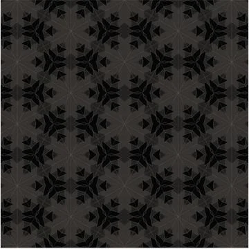 Muted Brown Abstract Texture Background Vector for Flooring, Architecture, .. Stock Illustration