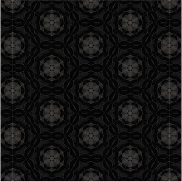 Muted Brown Abstract Texture Background Vector for Flooring, Architecture, .. 库存插图