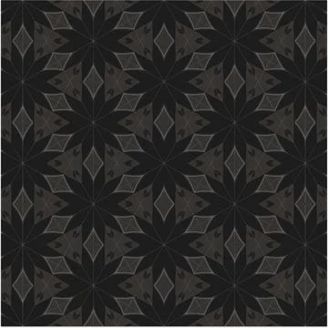 Muted Brown Abstract Texture Background Vector for Flooring, Architecture, .. 库存插图