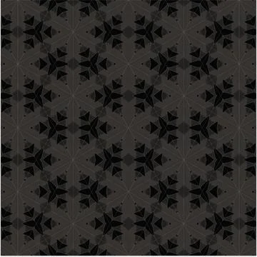 Muted Brown Abstract Texture Background Vector for Flooring, Architecture, .. Stock Illustration