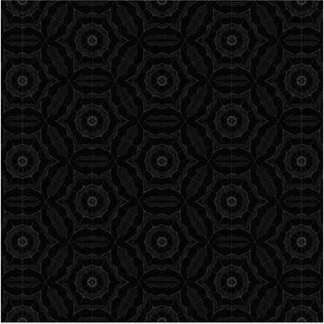 Muted Brown Abstract Texture Background Vector for Flooring, Architecture, .. Stock Illustration