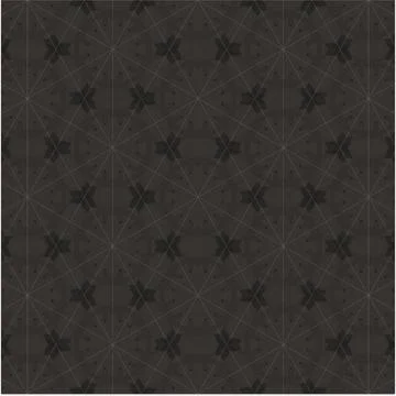 Muted Brown Abstract Texture Background Vector for Flooring, Architecture, .. Stock Illustration