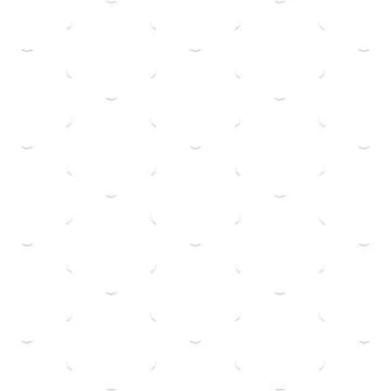 Muted Brown Abstract Texture Background Vector for Flooring, Architecture, .. Stock Photos