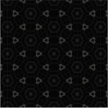 Muted Brown Abstract Texture Background Vector for Flooring, Architecture, .. Stockfoto's