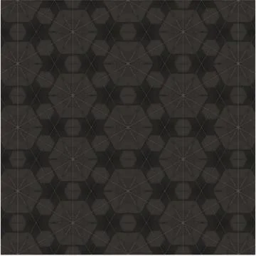 Muted Brown Abstract Texture Background Vector for Flooring, Architecture, .. 库存照片