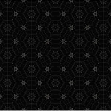 Muted Brown Abstract Texture Background Vector for Flooring, Architecture, .. Stock Photos