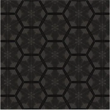 Muted Brown Abstract Texture Background Vector for Flooring, Architecture, .. Foto stock