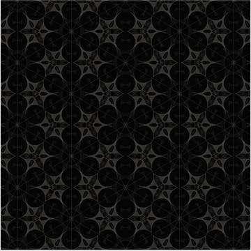 Muted Brown Abstract Texture Background Vector for Flooring, Architecture, .. Stock Photos