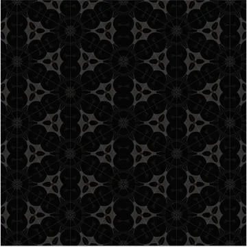 Muted Brown Abstract Texture Background Vector for Flooring, Architecture, .. Stock Photos