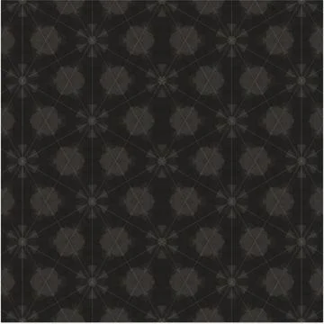 Muted Brown Abstract Texture Background Vector for Flooring, Architecture, .. Stock Photos