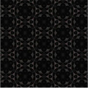 Muted Brown Abstract Texture Background Vector for Flooring, Architecture, .. Stock Photos