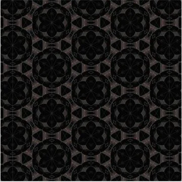 Muted Brown Abstract Texture Background Vector for Flooring, Architecture, .. Stock Photos