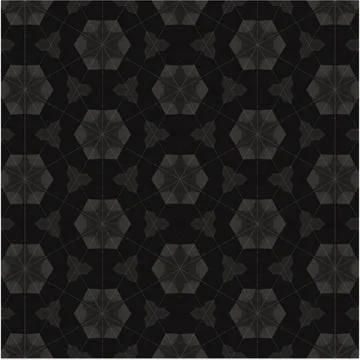 Muted Brown Abstract Texture Background Vector for Flooring, Architecture, .. Stock Photos