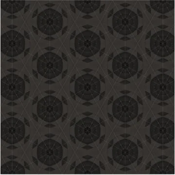 Muted Brown Abstract Texture Background Vector for Flooring, Architecture, .. Stock Photos