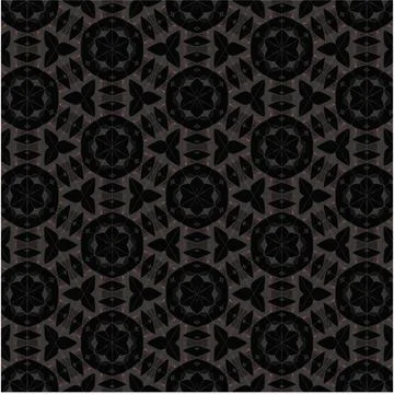 Muted Brown Abstract Texture Background Vector for Flooring, Architecture, .. Stock Photos