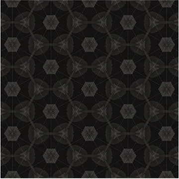 Muted Brown Abstract Texture Background Vector for Flooring, Architecture, .. Stock Photos