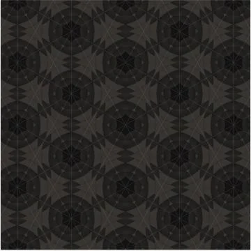 Muted Brown Abstract Texture Background Vector for Flooring, Architecture, .. Stockfoto's