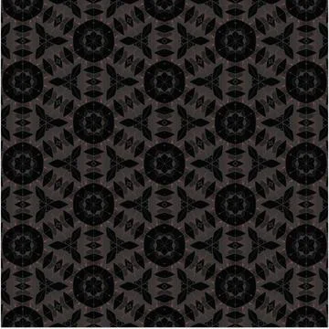 Muted Brown Abstract Texture Background Vector for Flooring, Architecture, .. Stock Photos