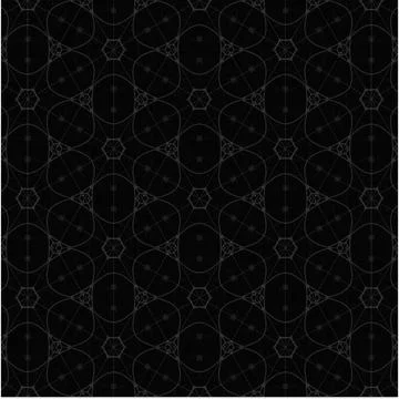 Muted Brown Abstract Texture Background Vector for Flooring, Architecture, .. Foto stock