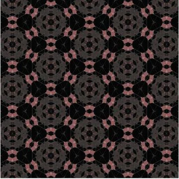 Muted Brown Abstract Texture Background Vector for Flooring, Architecture, .. Stock Photos