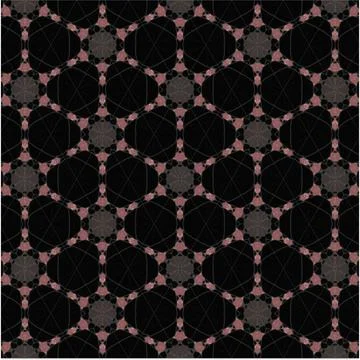 Muted Brown Abstract Texture Background Vector for Flooring, Architecture, .. Foto stock