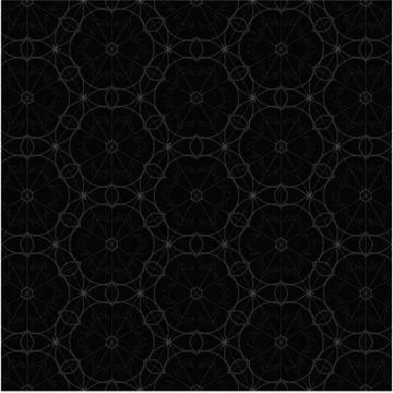 Muted Brown Abstract Texture Background Vector for Flooring, Architecture, .. Stockfoto's