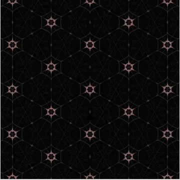 Muted Brown Abstract Texture Background Vector for Flooring, Architecture, .. Stock Photos
