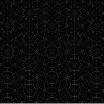 Muted Brown Abstract Texture Background Vector for Flooring, Architecture, .. 库存照片