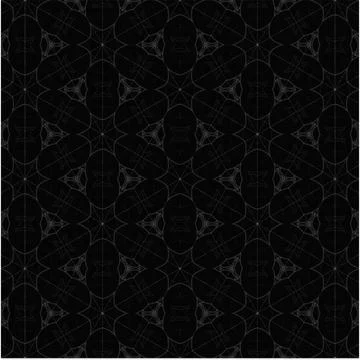Muted Brown Abstract Texture Background Vector for Flooring, Architecture, .. Stock Photos