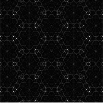 Muted Brown Abstract Texture Background Vector for Flooring, Architecture, .. Foto stock