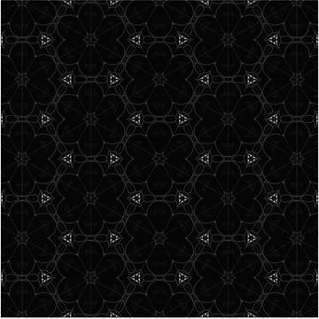Muted Brown Abstract Texture Background Vector for Flooring, Architecture, .. Stock Photos
