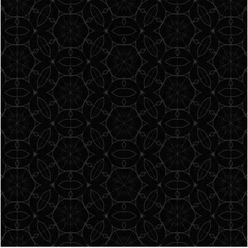 Muted Brown Abstract Texture Background Vector for Flooring, Architecture, .. Stock Photos