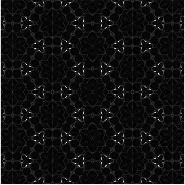 Muted Brown Abstract Texture Background Vector for Flooring, Architecture, .. 库存照片
