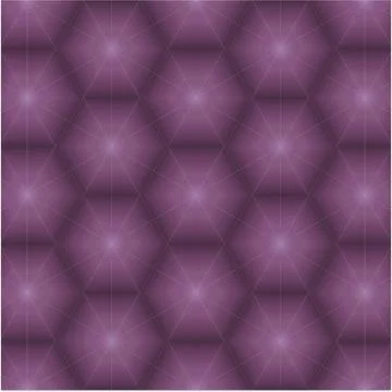 Muted Brown Abstract Texture Background Vector for Flooring, Architecture, .. Stock Photos