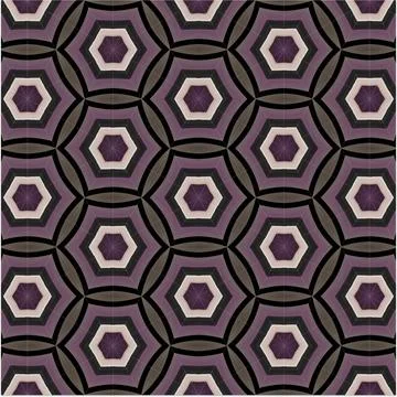 Muted Brown Abstract Texture Background Vector for Flooring, Architecture, .. Stock Photos