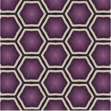 Muted Brown Abstract Texture Background Vector for Flooring, Architecture, .. Stock Photos