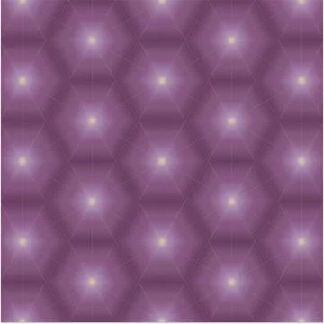 Muted Brown Abstract Texture Background Vector for Flooring, Architecture, .. 库存照片