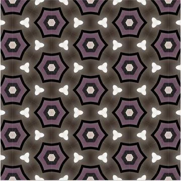 Muted Brown Abstract Texture Background Vector for Flooring, Architecture, .. Stock Photos