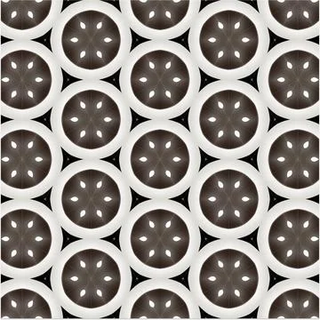 Muted Brown Abstract Texture Background Vector for Flooring, Architecture, .. Stock Photos