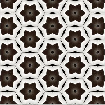 Muted Brown Abstract Texture Background Vector for Flooring, Architecture, .. 库存照片