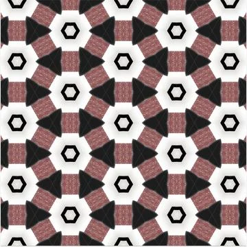 Muted Brown Abstract Texture Background Vector for Flooring, Architecture, .. Stock Photos