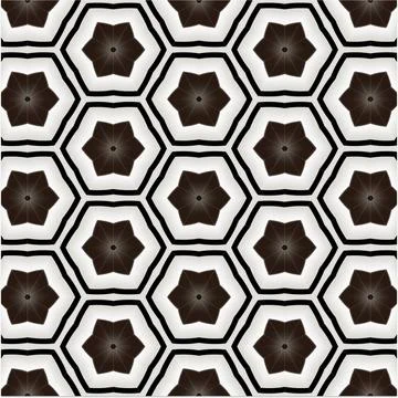 Muted Brown Abstract Texture Background Vector for Flooring, Architecture, .. Stock Photos