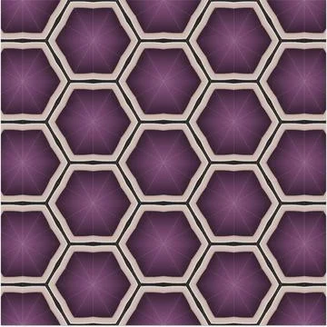 Muted Brown Abstract Texture Background Vector for Flooring, Architecture, .. 库存照片