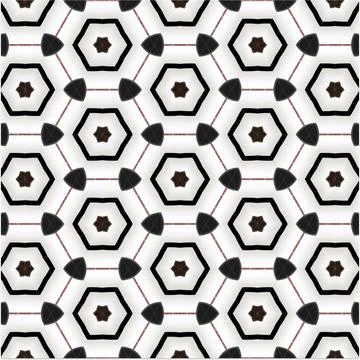 Muted Brown Abstract Texture Background Vector for Flooring, Architecture, .. Foto stock